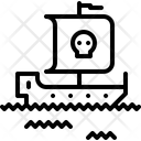 Ship Icon