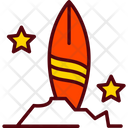 Ship Icône