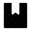 Shipment Shipping Delivery Icon