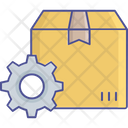 Shipping Settings Shopify Shipping Settings Woocommerce Shipping Settings Icon