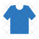 Shirt Cloth Wear Icon