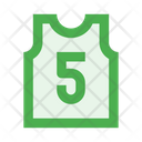 Shirt Icon