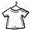 Black Friday Icon