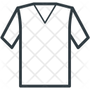 Shirt Icon