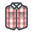 Shirt Clothing Clothes Icon