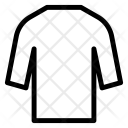 Shirt Icon