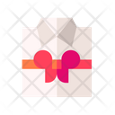 Shirt  Icon