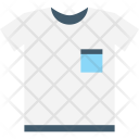 Shirt Icon