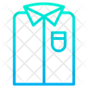 Shirt Icon