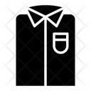 Shirt Icon