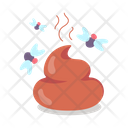 Shit Icon