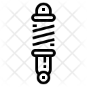 Shock Icon