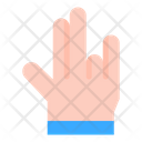Shocker Icon