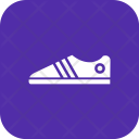 Shoes Icon