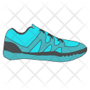 Shoes Icon