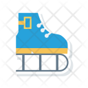 Shoes Icon