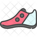 Shoes Shoe Sport Icon