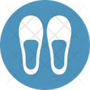 Footwear Sport Fashion Icon
