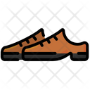 Shoes Fashion Shoe Icon