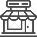 Copy Icon