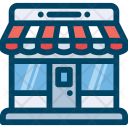 Shop Icon