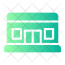Shop  Icon