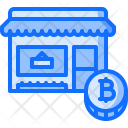 Shop Icon