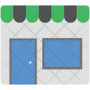 Shop Icon