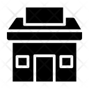 Shope Icon