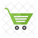 Shopping Icon