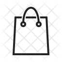 Shopping Icon