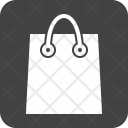 Shopping Icon