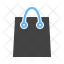 Shopping Icon