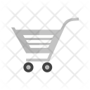 Shopping Icon