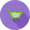 Shopping Icon