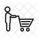 Shopping Icon