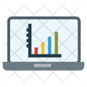 Online Monitoring System Icon