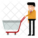 Shopping Icon