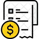 Shopping Icon