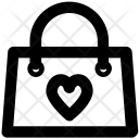 Shopping Icon