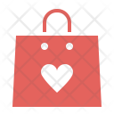 Shopping Bag Purchase Icon