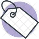 Shopping Icon