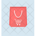 Shopping Bag Tote Bags Shopping Bags Icon