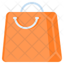 Shopping Bag Bag Shopping Icon