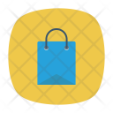 Carry Bag Shoppingbag Buy Icon