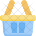 Shopping Bag Commerce And Shopping Shopping Icon