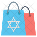 Shopping Bag Bag Shopping Icon