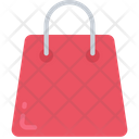 Shopping Bag Shopping Sales Icon