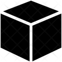 Shopping box Icon