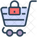 Shopping Cart Icon